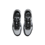 Nike Air Max SC