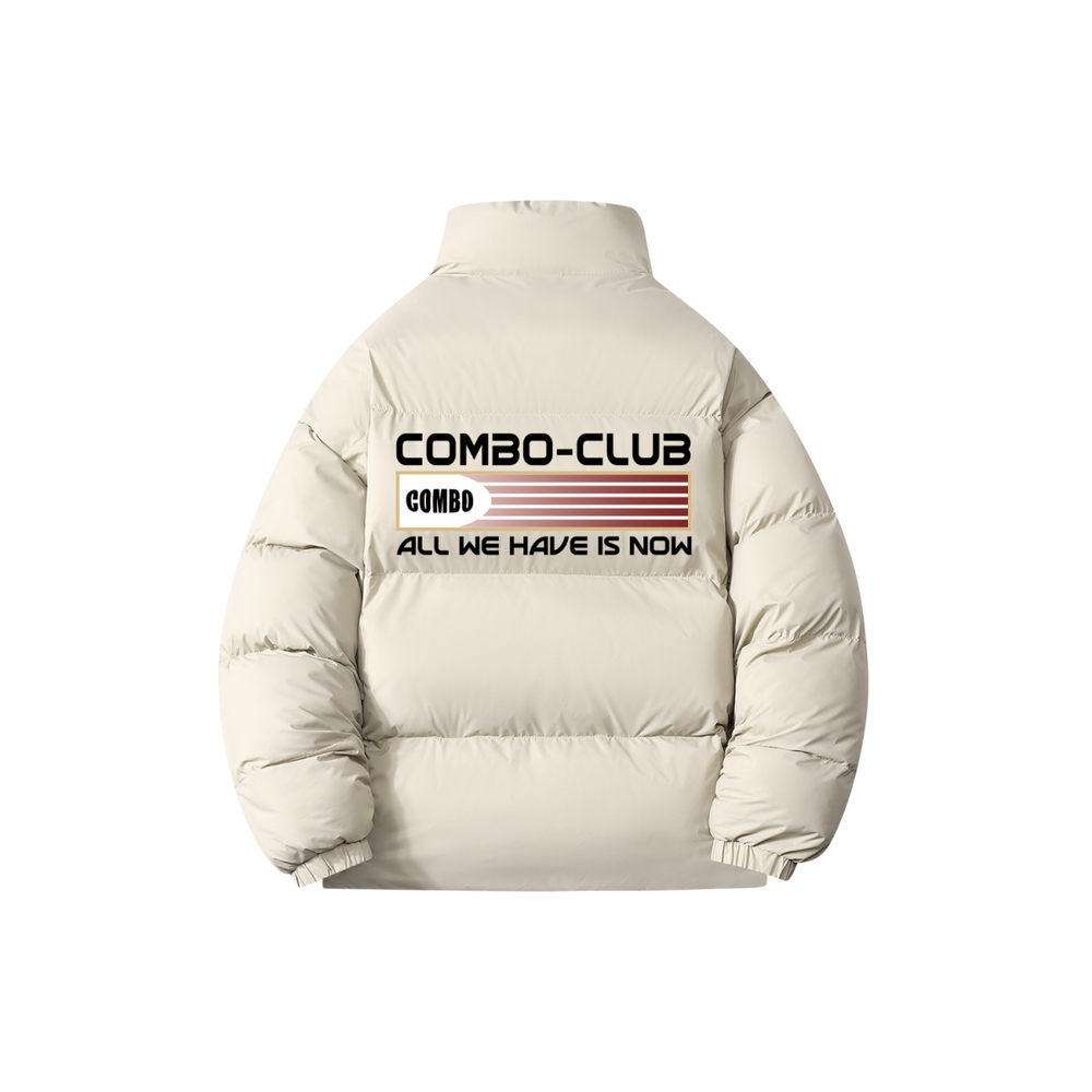 COMBO Logo