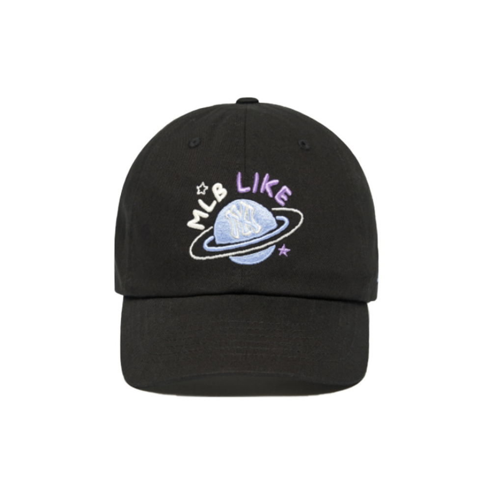 MLB