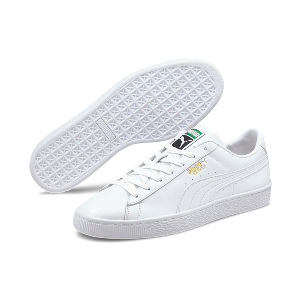 PUMA Basket