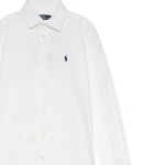 Polo Ralph Lauren SS23