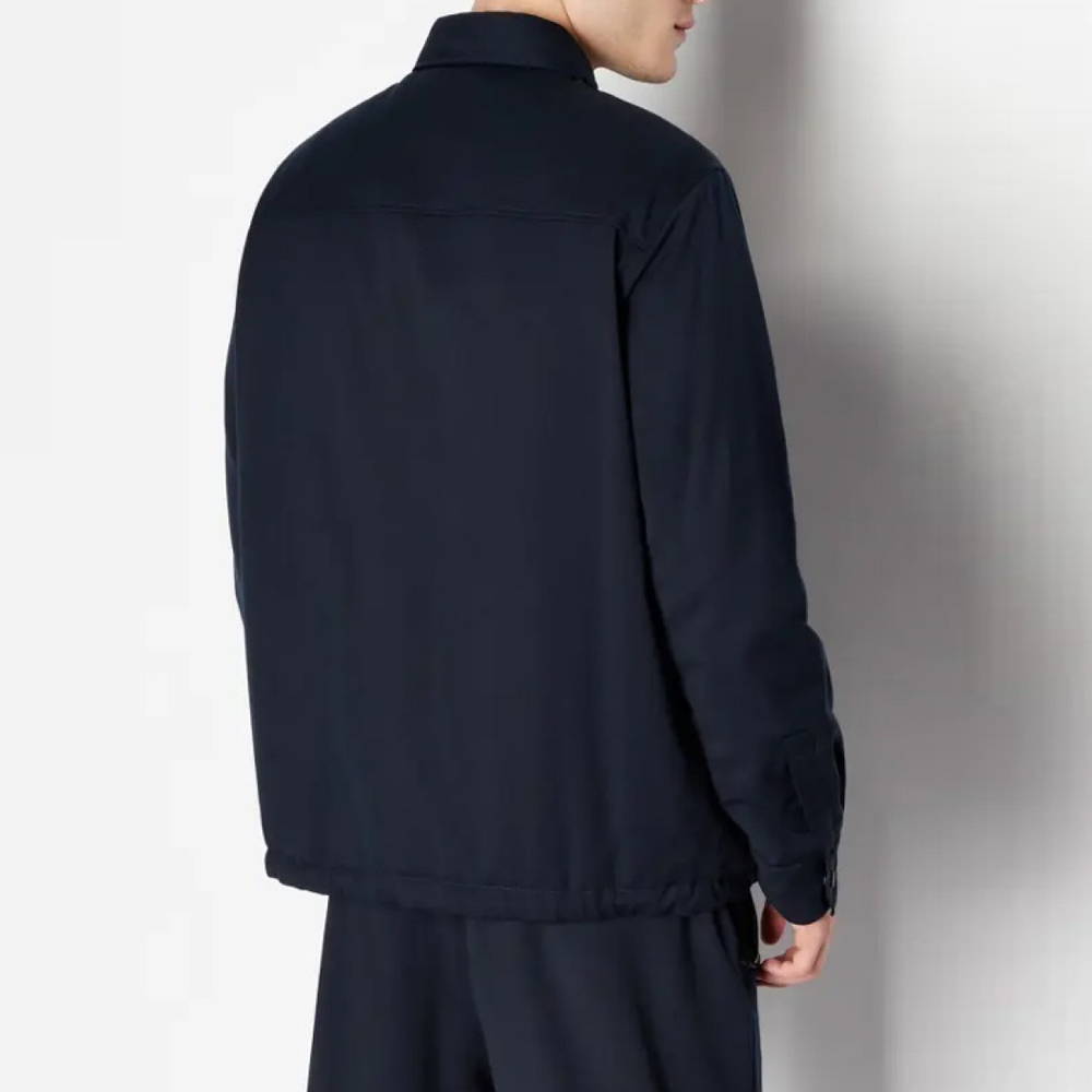 ARMANI EXCHANGE FW23