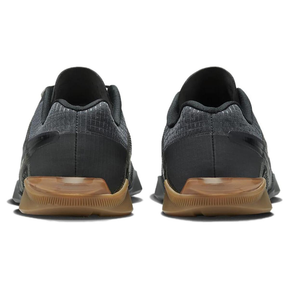 Nike Zoom Metcon Turbo 2 2