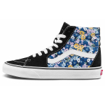 Vans SK8