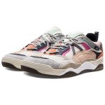 Vans Varix WC