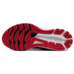 Asics GT-2000 10