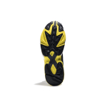 Adidas originals Yung-1 Acid House Pack