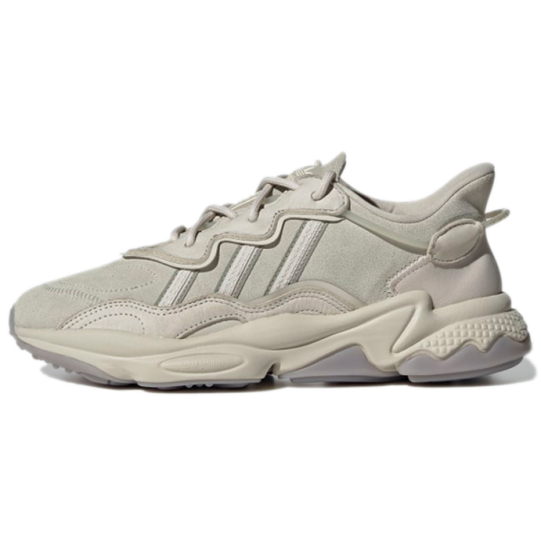 Adidas originals Ozweego
