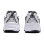 New Balance NB 530