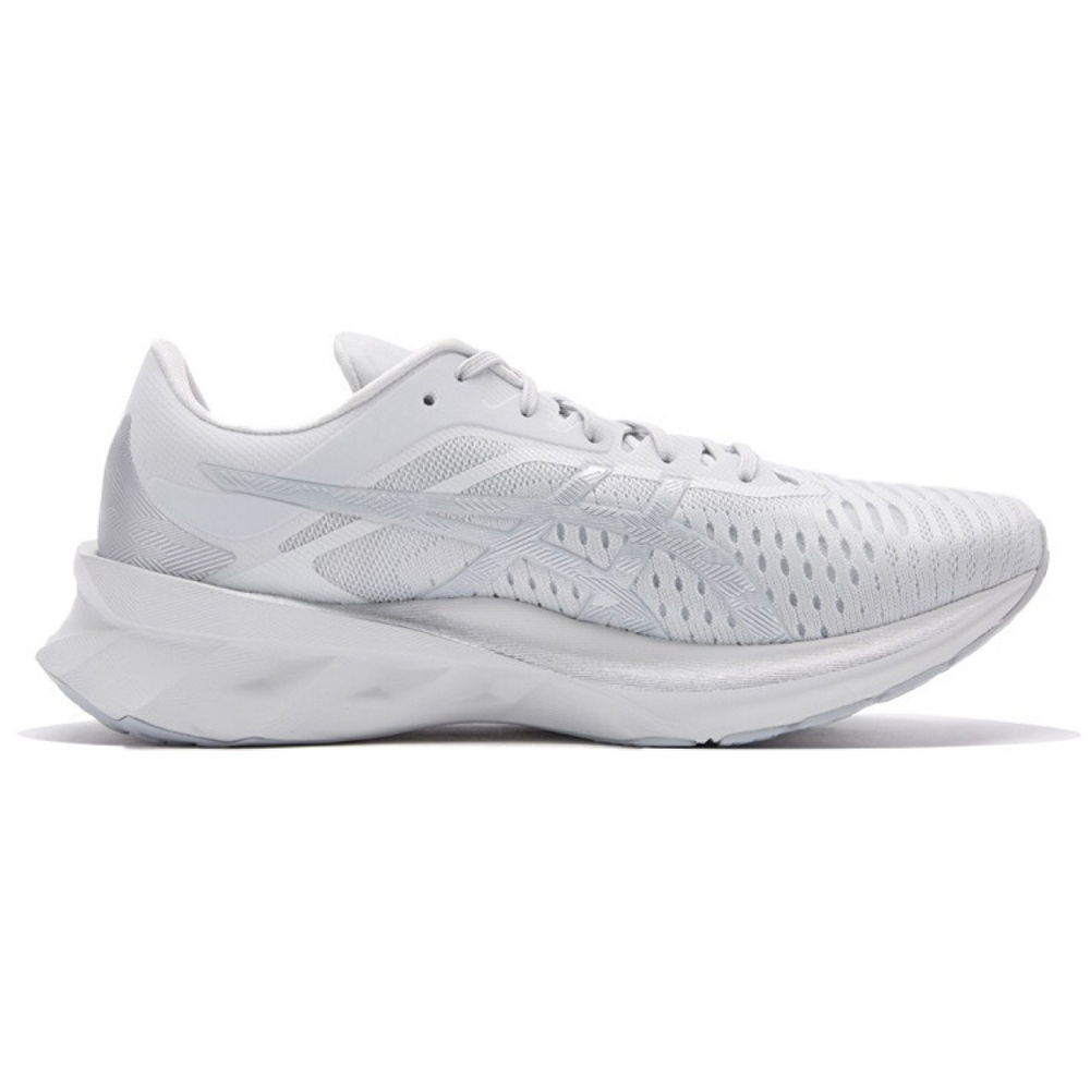 Asics Novablast 1