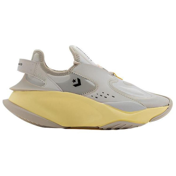 Converse Aeon Active CX