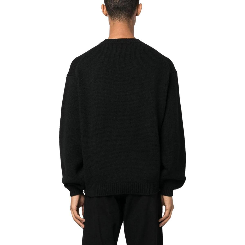 KENZO