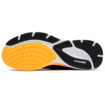PUMA Velocity Nitro 2