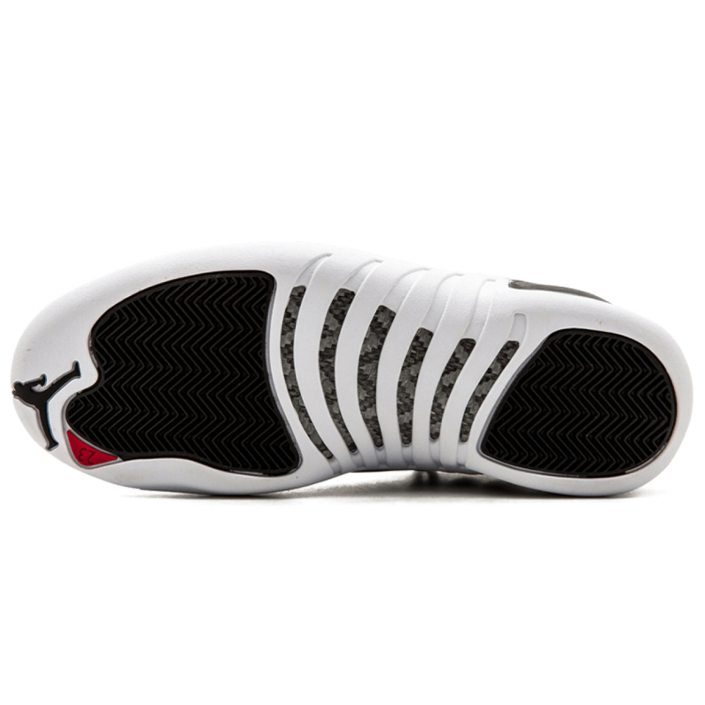 Jordan Air Jordan 12 Retro Low Playoffs
