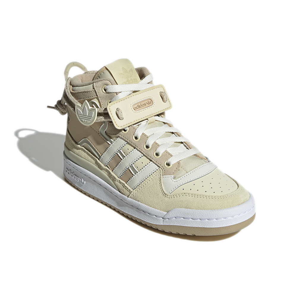 Adidas originals FORUM Mid