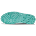 Jordan Air Jordan 1 low se "tropical twist"