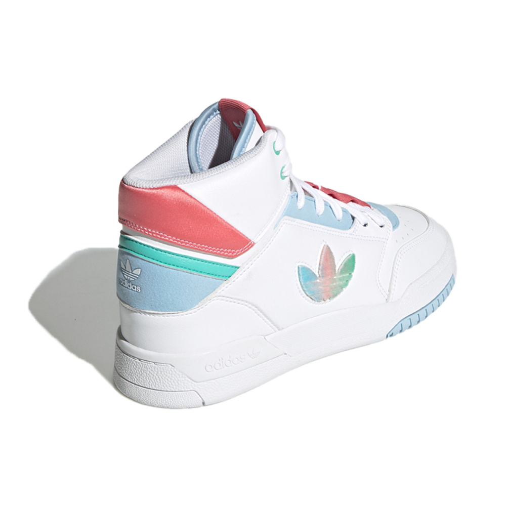 Adidas originals Drop Step XLT