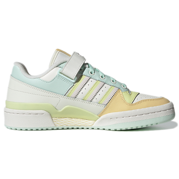 Adidas originals FORUM Low Premium