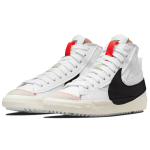 Nike Blazer 77 jumbo