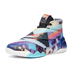 Anta KT6 " "