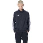 Adidas adidas Logo