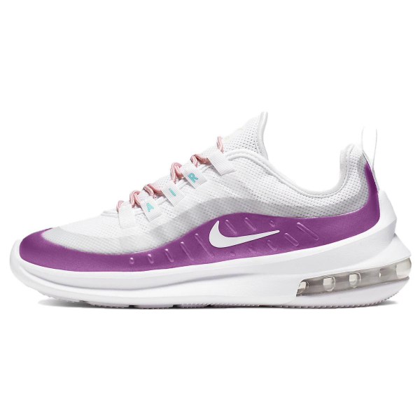 Nike Air Max Axis