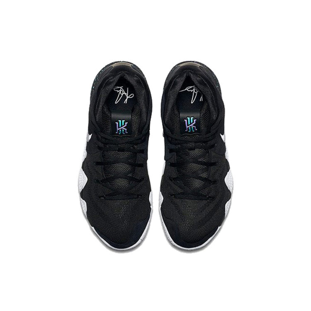 Nike Kyrie 4 4