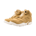 Jordan Air Jordan 6 Retro Wheat