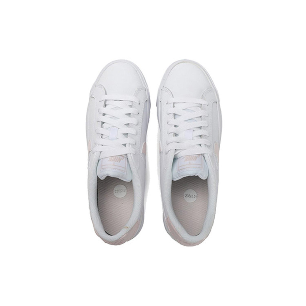 Nike Court Royale AC