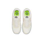 Nike Air Force 1 Crater