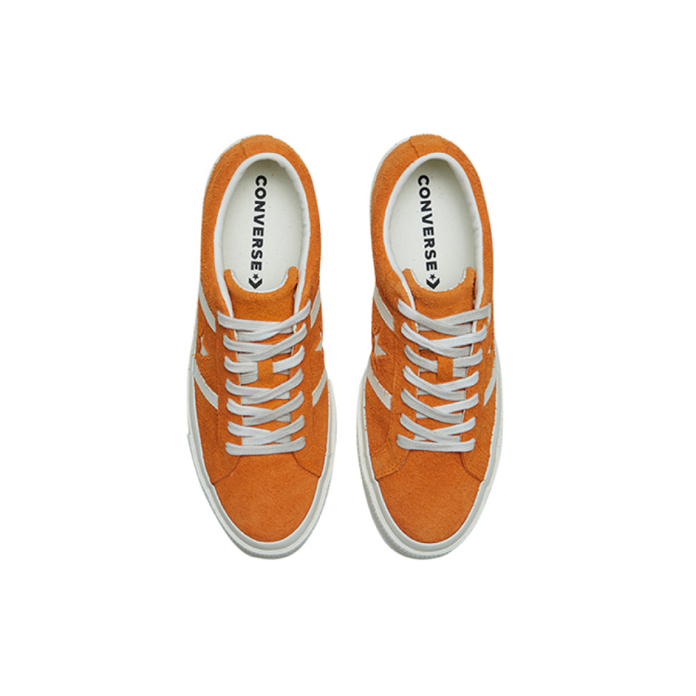 Converse One Star Academy