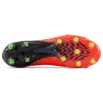 New Balance Tekela V4 PRO FG（ ）