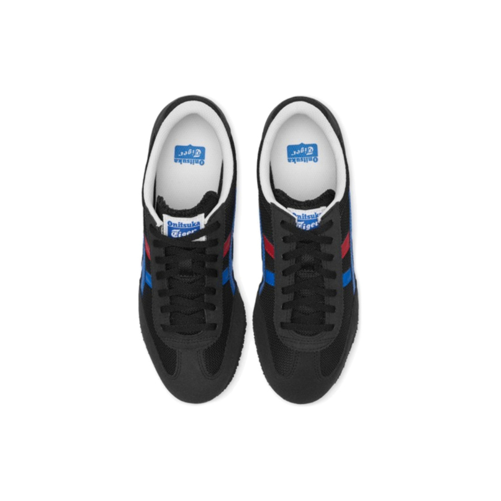 Onitsuka Tiger Machu Racer