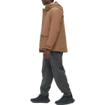 UNIQLO FW22