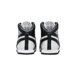 Jordan Air Jordan 1 High '85 BT TD
