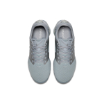 Nike VaporMax CS Wolf Grey Metallic Silver