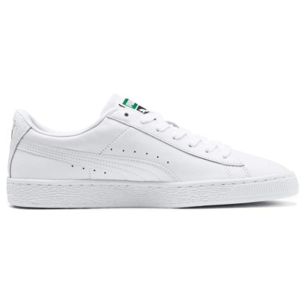 PUMA Basket Classic LFS