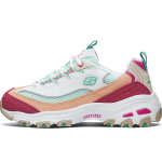 Skechers D'LITES 2.0 Chance