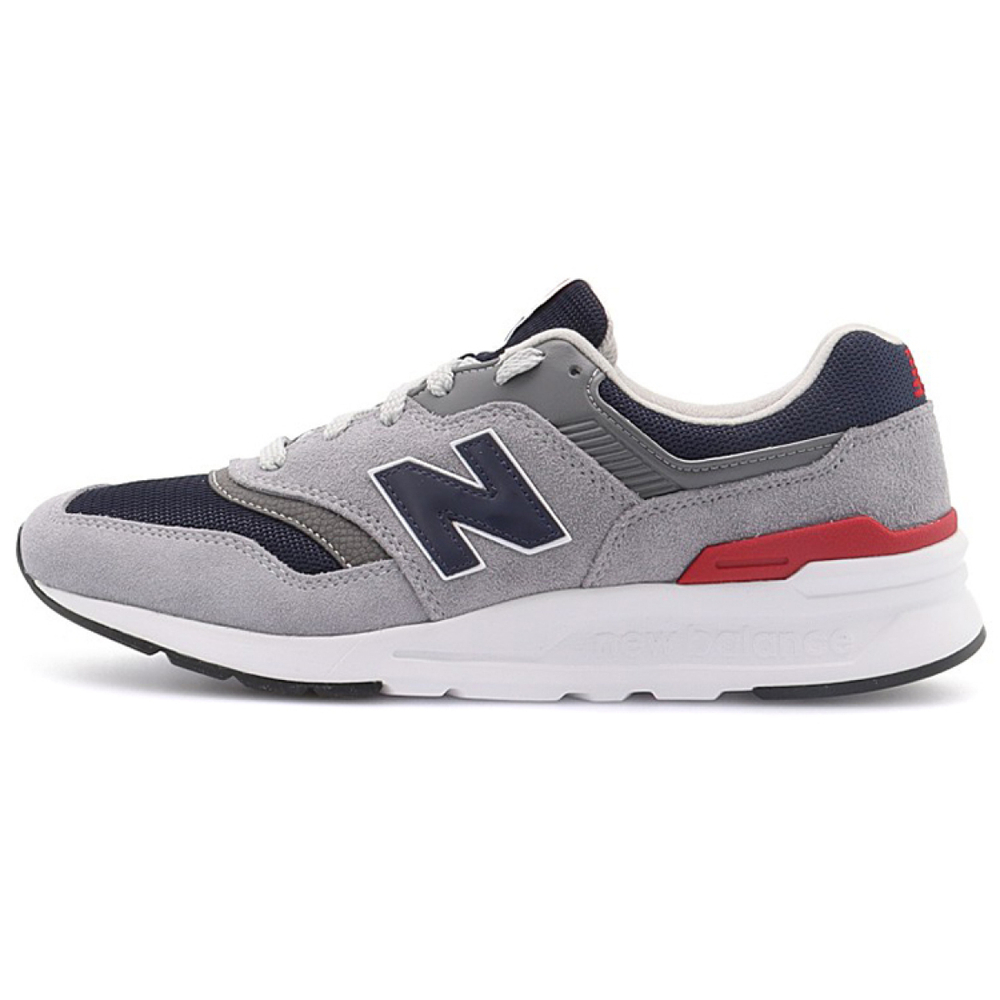 New Balance NB 997H D