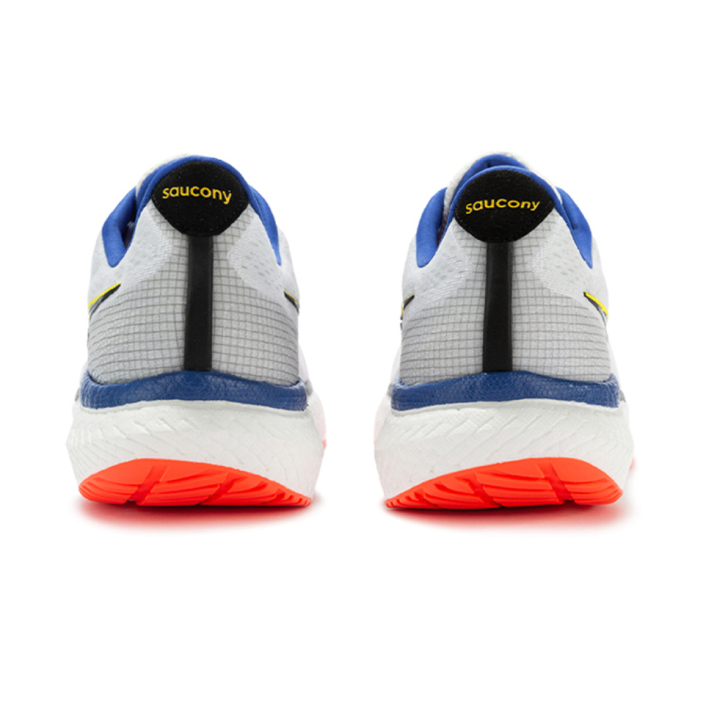 Saucony Triumph 19