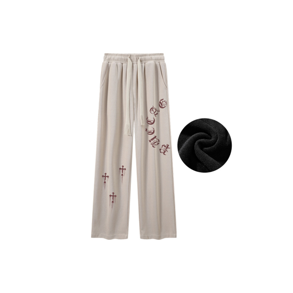 PUCCA FW22 Logo