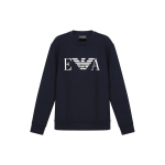 /EMPORIO ARMANI