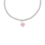 TIFFANY & CO. 4 925