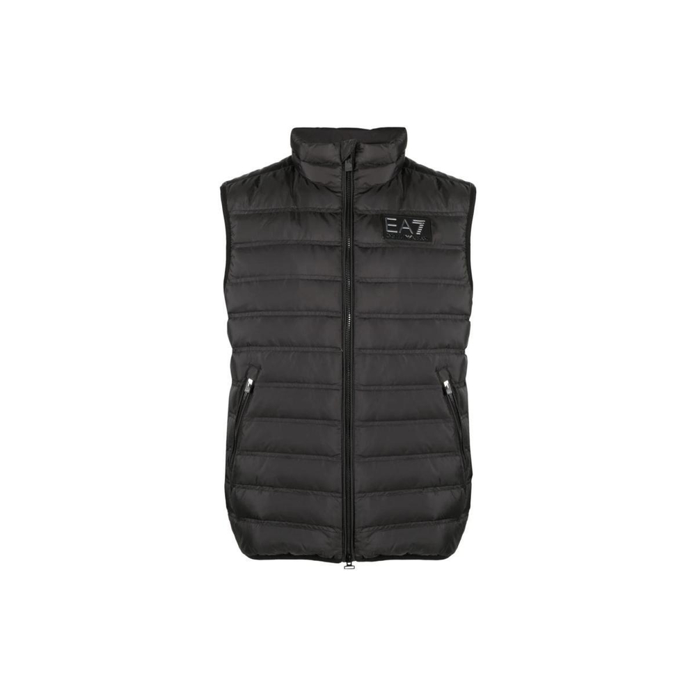 EMPORIO ARMANI EA7 Logo