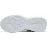 PUMA Cilia Lux