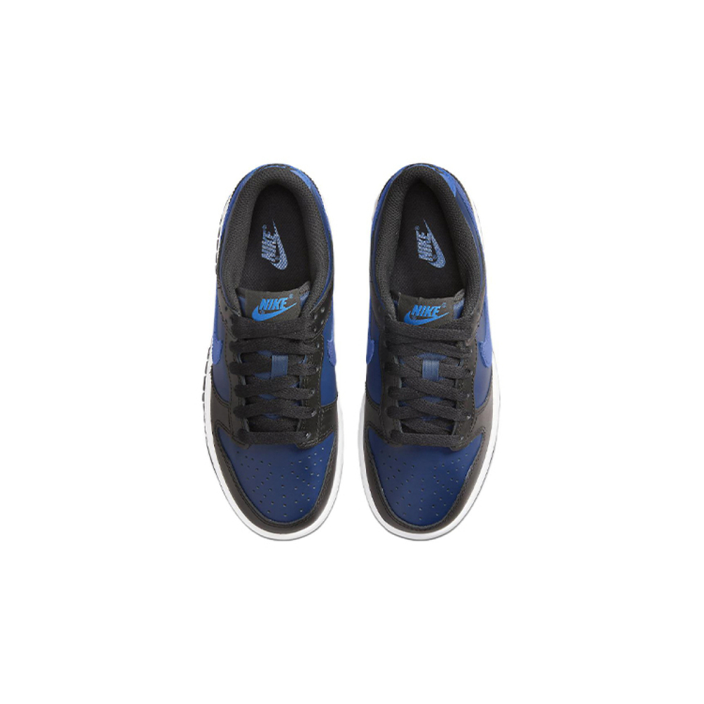 Nike Dunk