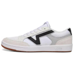 Vans Lowland CC Staple