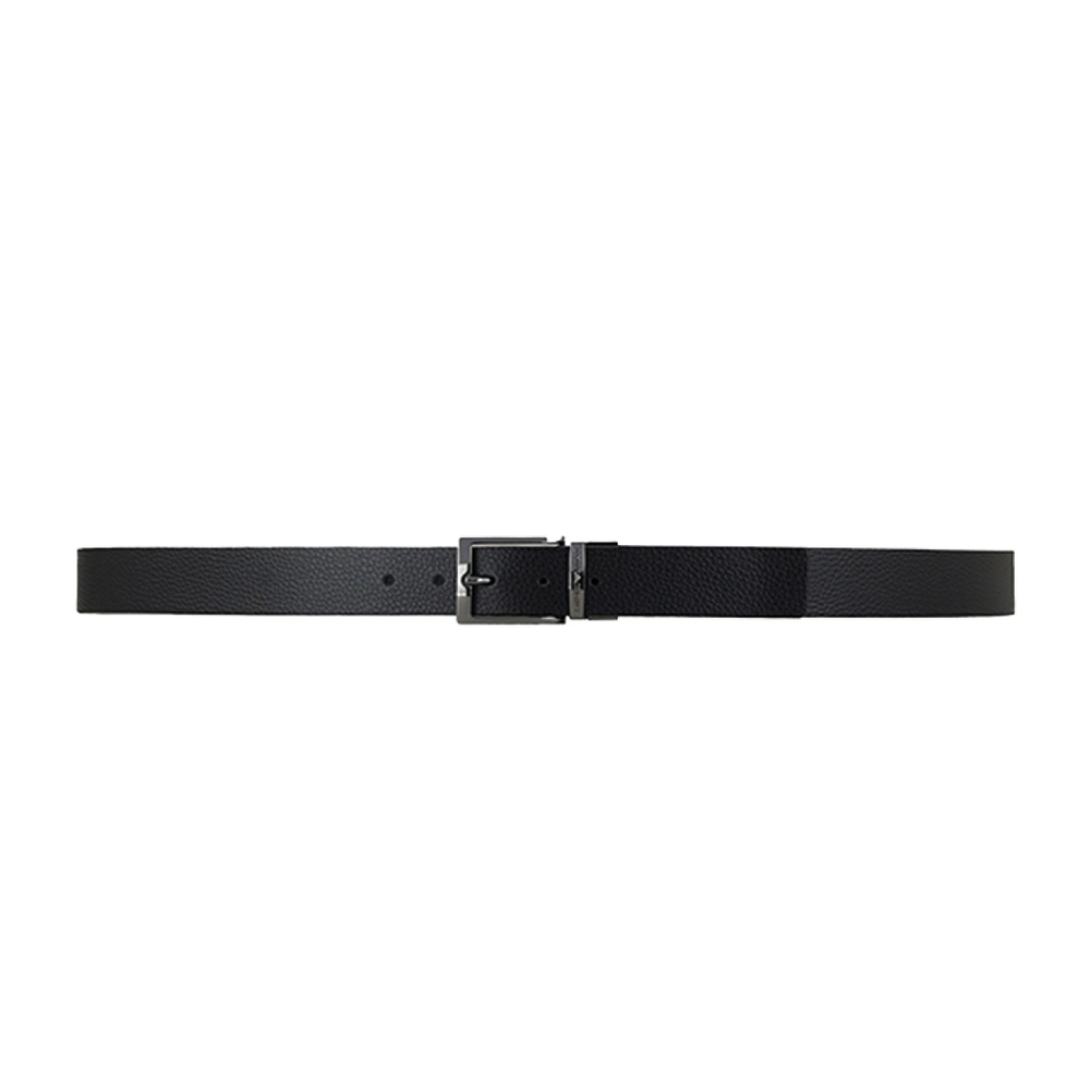 EMPORIO ARMANI 3.5cm