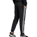 Adidas E 3S T Pnt FL