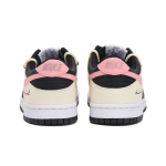 【 】 Nike Dunk Low GS